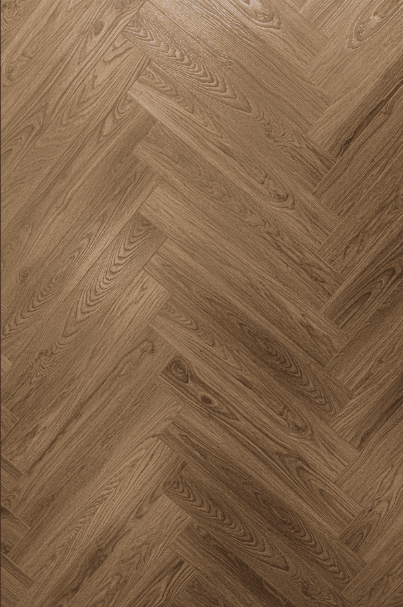 713 Дуб Бурбон